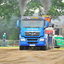 20-06-2015 truckrun en rens... - 20-06-2015 Renswoude Totaal