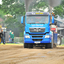 20-06-2015 truckrun en rens... - 20-06-2015 Renswoude Totaal