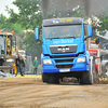 20-06-2015 truckrun en rens... - 20-06-2015 Renswoude Totaal