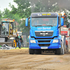 20-06-2015 truckrun en rens... - 20-06-2015 Renswoude Totaal