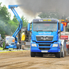 20-06-2015 truckrun en rens... - 20-06-2015 Renswoude Totaal