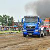 20-06-2015 truckrun en rens... - 20-06-2015 Renswoude Totaal