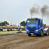 20-06-2015 truckrun en rens... - 20-06-2015 Renswoude Totaal