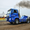 20-06-2015 truckrun en rens... - 20-06-2015 Renswoude Totaal