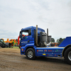 20-06-2015 truckrun en rens... - 20-06-2015 Renswoude Totaal