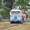 20-06-2015 truckrun en rens... - 20-06-2015 Renswoude Totaal