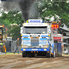 20-06-2015 truckrun en rens... - 20-06-2015 Renswoude Totaal