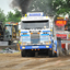 20-06-2015 truckrun en rens... - 20-06-2015 Renswoude Totaal