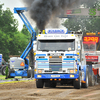 20-06-2015 truckrun en rens... - 20-06-2015 Renswoude Totaal