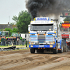 20-06-2015 truckrun en rens... - 20-06-2015 Renswoude Totaal