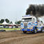 20-06-2015 truckrun en rens... - 20-06-2015 Renswoude Totaal