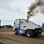 20-06-2015 truckrun en rens... - 20-06-2015 Renswoude Totaal