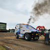 20-06-2015 truckrun en rens... - 20-06-2015 Renswoude Totaal