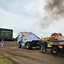 20-06-2015 truckrun en rens... - 20-06-2015 Renswoude Totaal