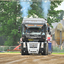 20-06-2015 truckrun en rens... - 20-06-2015 Renswoude Totaal