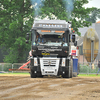 20-06-2015 truckrun en rens... - 20-06-2015 Renswoude Totaal