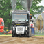 20-06-2015 truckrun en rens... - 20-06-2015 Renswoude Totaal