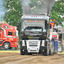 20-06-2015 truckrun en rens... - 20-06-2015 Renswoude Totaal