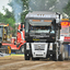 20-06-2015 truckrun en rens... - 20-06-2015 Renswoude Totaal