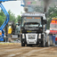 20-06-2015 truckrun en rens... - 20-06-2015 Renswoude Totaal