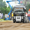 20-06-2015 truckrun en rens... - 20-06-2015 Renswoude Totaal