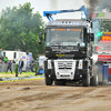 20-06-2015 truckrun en rens... - 20-06-2015 Renswoude Totaal