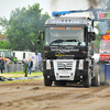 20-06-2015 truckrun en rens... - 20-06-2015 Renswoude Totaal