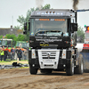 20-06-2015 truckrun en rens... - 20-06-2015 Renswoude Totaal