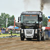 20-06-2015 truckrun en rens... - 20-06-2015 Renswoude Totaal