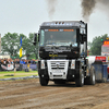 20-06-2015 truckrun en rens... - 20-06-2015 Renswoude Totaal