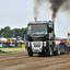 20-06-2015 truckrun en rens... - 20-06-2015 Renswoude Totaal