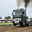 20-06-2015 truckrun en rens... - 20-06-2015 Renswoude Totaal