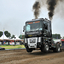 20-06-2015 truckrun en rens... - 20-06-2015 Renswoude Totaal