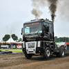 20-06-2015 truckrun en rens... - 20-06-2015 Renswoude Totaal