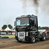 20-06-2015 truckrun en rens... - 20-06-2015 Renswoude Totaal