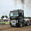 20-06-2015 truckrun en rens... - 20-06-2015 Renswoude Totaal