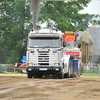 20-06-2015 truckrun en rens... - 20-06-2015 Renswoude Totaal