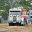 20-06-2015 truckrun en rens... - 20-06-2015 Renswoude Totaal