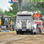 20-06-2015 truckrun en rens... - 20-06-2015 Renswoude Totaal