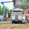 20-06-2015 truckrun en rens... - 20-06-2015 Renswoude Totaal