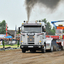 20-06-2015 truckrun en rens... - 20-06-2015 Renswoude Totaal