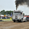 20-06-2015 truckrun en rens... - 20-06-2015 Renswoude Totaal