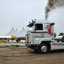 20-06-2015 truckrun en rens... - 20-06-2015 Renswoude Totaal