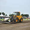 20-06-2015 truckrun en rens... - 20-06-2015 Renswoude Totaal