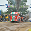 20-06-2015 truckrun en rens... - 20-06-2015 Renswoude Totaal