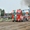 20-06-2015 truckrun en rens... - 20-06-2015 Renswoude Totaal