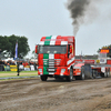 20-06-2015 truckrun en rens... - 20-06-2015 Renswoude Totaal