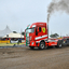 20-06-2015 truckrun en rens... - 20-06-2015 Renswoude Totaal