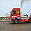 20-06-2015 truckrun en rens... - 20-06-2015 Renswoude Totaal