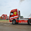 20-06-2015 truckrun en rens... - 20-06-2015 Renswoude Totaal